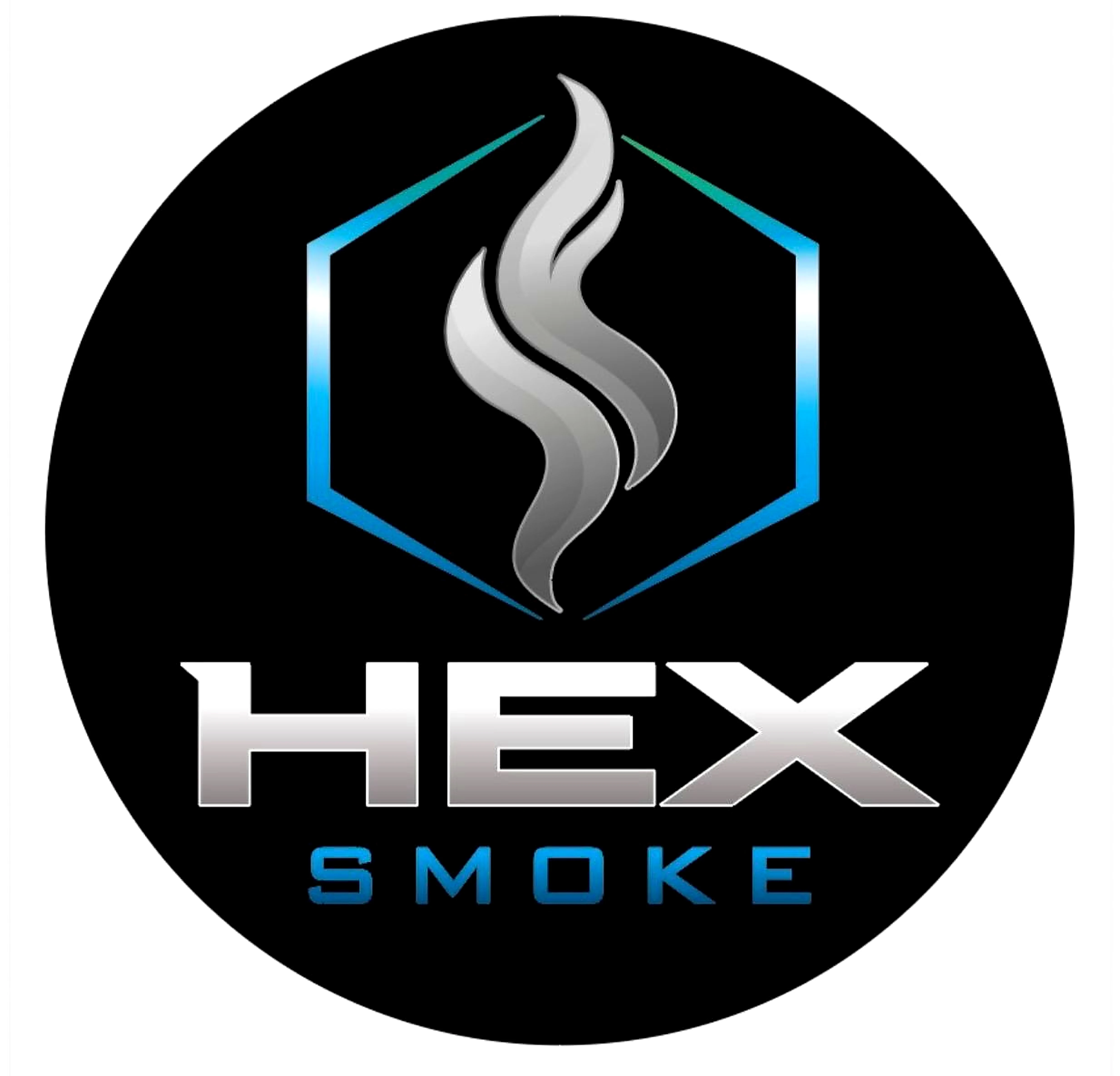 Hex Smoke