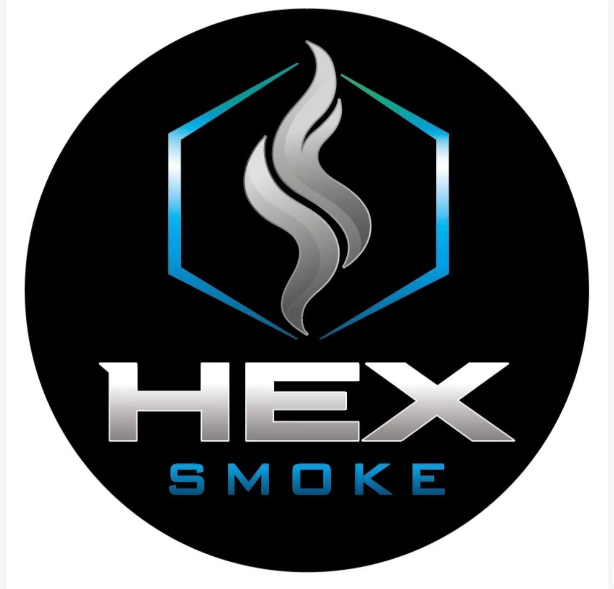 Hex Smoke